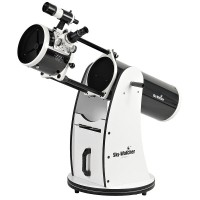 Телескоп Sky-Watcher DOB 10" Retractable